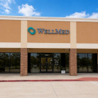 WellMed at Cedar Hill