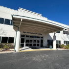 WellMed at Trinity Oaks