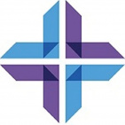 Medical Group of the Carolinas - Spartanburg OB/GYN - Duncan