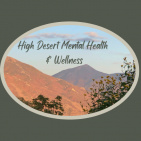 High Desert Mental Health & Wellness, PLLC