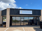 U.S. Dermatology Partners Granbury on Highway 377