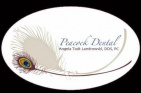 Peacock Dental