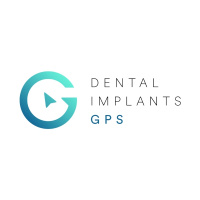 dental implant specialist