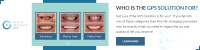 dental implant center