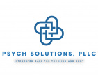 PsychSolutions, PLLC