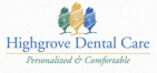 Highgrove Dental Care