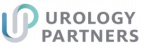 Urology Partners of North Texas