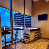 Achilles Neurology Clinic - Neurology Evaluations Beverly Hills