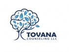 Tovana Counseling LLC