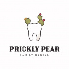 Prickly Pear Family Dental