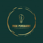 Pride Psychiatry Services