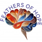 Feathers of Hope