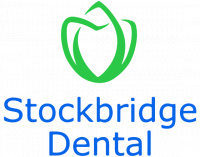 Stockbridge Dental