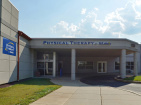 Audiology and Hearing Aid Center at St. Luke's - Phillipsburg