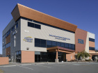 Physical Therapy at St. Luke's - Reading - Exeter Township