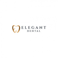 Elegant Dental Richmond