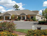Our South Cary location at 103 Parkway Office Court, Suite 204, Cary, NC 27518
