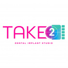 Take 2 Dental Implant Studio