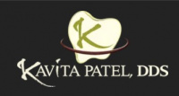 Kavita Patel, DDS