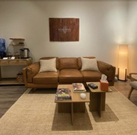Practice Profile