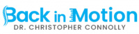 Practice Profile