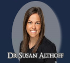 Southpointe Dental - Dr Susan L Althoff