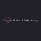 IZ Mind & Body Healing