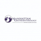 Manhattan Gastroenterology - Downtown/Financial District