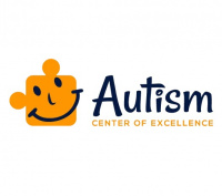 AutismCOE