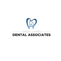 Great Lakes Dental Associates