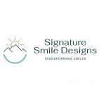 Signature Smile Designs - Bradford