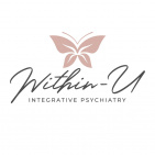 Within-U Integrative Psychiatry