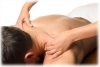 www.serenemassage.biz www.serenemassage.biz
