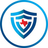 Urgent Care of Texas in Burleson
