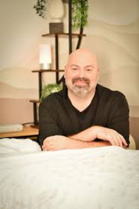 Curtis Olsen