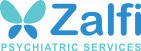 Zalfi Psychiatric and Addiction Services