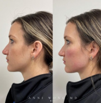 Practice Profile