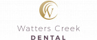 Watters Creek Dental