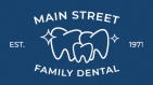 Main Street Family Dental