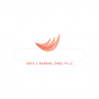 Smiles By Design - Manchester