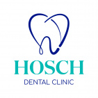 Hosch Dental Clinic