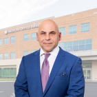 Orthopedic Specialists of Piedmont - Fort Mill