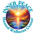 Inner Peace Mental Wellness Center