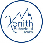 Xenith Behavioral Health