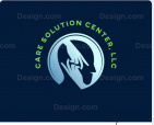 Care Solution Center, LLC