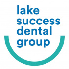 Lake Success Dental Group