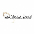 East Madison Dental