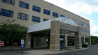 Bronson Adult Critical Care - Battle Creek