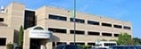 Bronson Advanced Cardiac Healthcare - Battle Creek