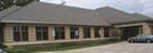 Bronson Gastroenterology Specialists - Portage